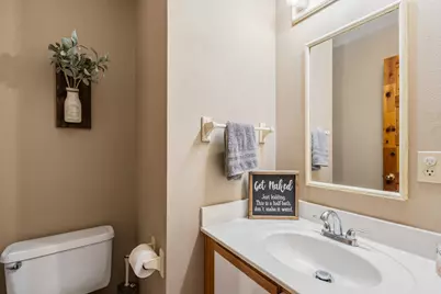 226 Entrada Drive, Eagle Point, OR 97524 - Photo 19