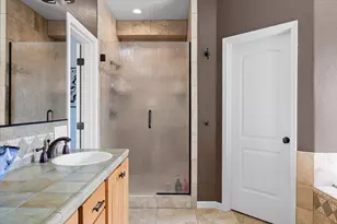 2929 Front St, Klamath Falls, OR 97601 - Photo 15