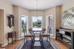 2929 Front St, Klamath Falls, OR 97601 - Photo 11
