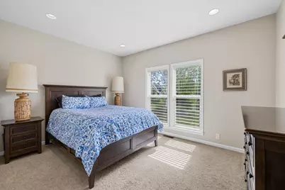 2929 Front Street, Klamath Falls, OR 97601 - Photo 21