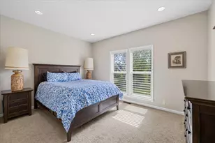 2929 Front St, Klamath Falls, OR 97601 - Photo 21