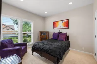 2929 Front St, Klamath Falls, OR 97601 - Photo 19