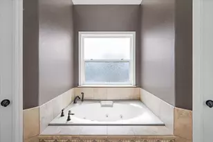 2929 Front St, Klamath Falls, OR 97601 - Photo 13