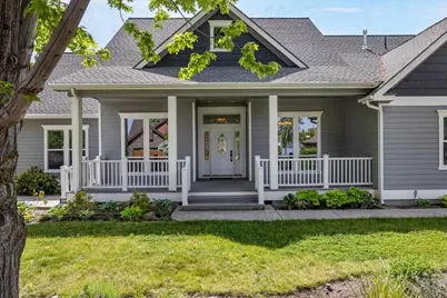 2929 Front Street, Klamath Falls, OR 97601 - Photo 3