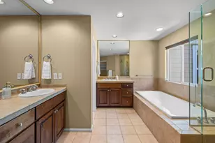 19307 Blue Lake Loop, Bend, OR 97702 - Photo 27