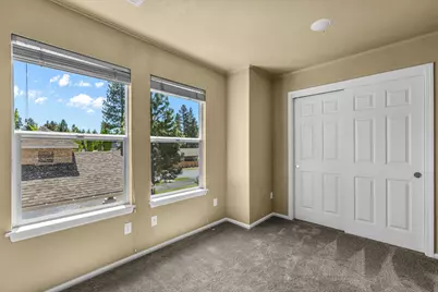 19307 Blue Lake Loop, Bend, OR 97702 - Photo 39