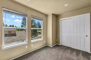 19307 Blue Lake Loop, Bend, OR 97702 - Photo 39