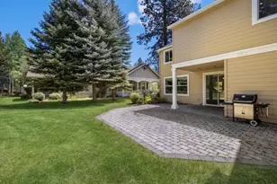 19307 Blue Lake Loop, Bend, OR 97702 - Photo 21