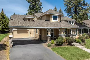 19307 Blue Lake Loop, Bend, OR 97702 - Photo 53