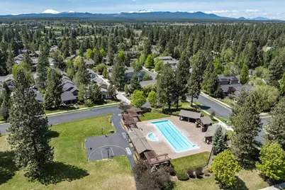 19307 Blue Lake Loop, Bend, OR 97702 - Photo 59