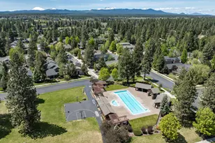 19307 Blue Lake Loop, Bend, OR 97702 - Photo 59