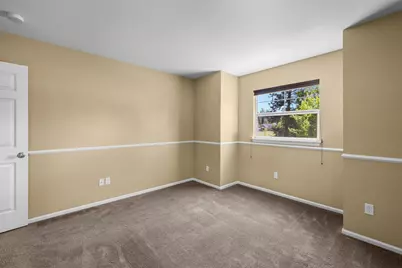 19307 Blue Lake Loop, Bend, OR 97702 - Photo 35