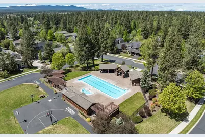 19307 Blue Lake Loop, Bend, OR 97702 - Photo 57