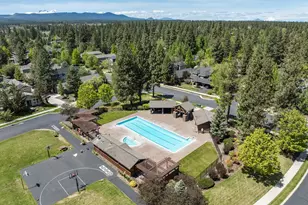 19307 Blue Lake Loop, Bend, OR 97702 - Photo 57