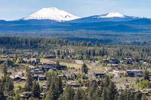 19307 Blue Lake Loop, Bend, OR 97702 - Photo 47