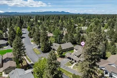 19307 Blue Lake Loop, Bend, OR 97702 - Photo 45