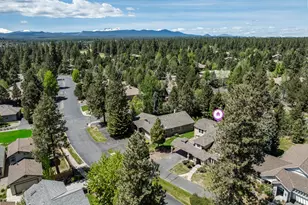 19307 Blue Lake Loop, Bend, OR 97702 - Photo 45