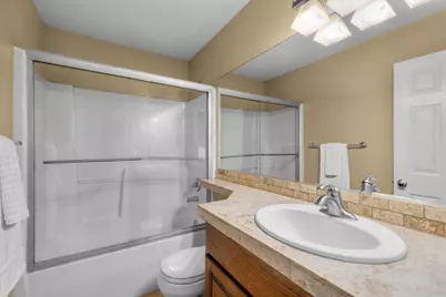 19307 Blue Lake Loop, Bend, OR 97702 - Photo 37