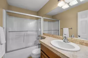 19307 Blue Lake Loop, Bend, OR 97702 - Photo 37