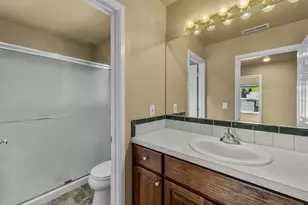 19307 Blue Lake Loop, Bend, OR 97702 - Photo 41