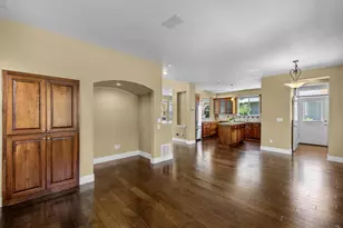 19307 Blue Lake Loop, Bend, OR 97702 - Photo 17