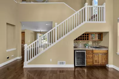 19307 Blue Lake Loop, Bend, OR 97702 - Photo 7