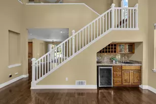 19307 Blue Lake Loop, Bend, OR 97702 - Photo 7