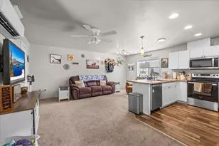 7868 28th St, White City, OR 97503 - Photo 7