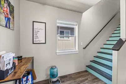 7868 28th Street, White City, OR 97503 - Photo 13
