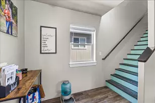 7868 28th St, White City, OR 97503 - Photo 13