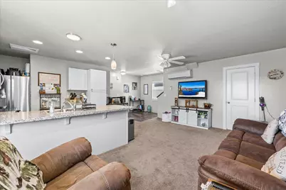 7868 28th Street, White City, OR 97503 - Photo 11