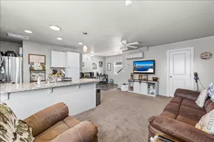 7868 28th St, White City, OR 97503 - Photo 11