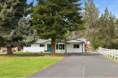 1971 SW 25th Street, Redmond, OR 97756 - Photo 1