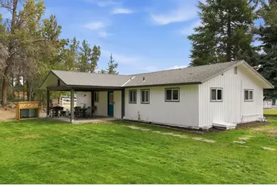 1971 SW 25th Street, Redmond, OR 97756 - Photo 21