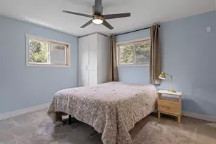 1971 SW 25th St, Redmond, OR 97756 - Photo 13