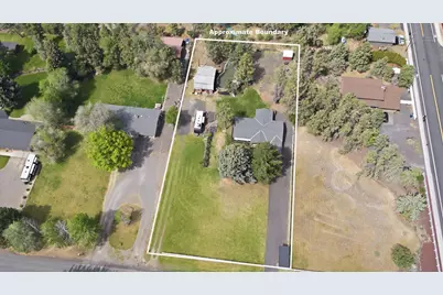 1971 SW 25th Street, Redmond, OR 97756 - Photo 5