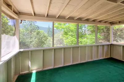 600 Manzanita Drive, Rogue River, OR 97537 - Photo 43