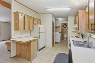600 Manzanita Dr, Rogue River, OR 97537 - Photo 9