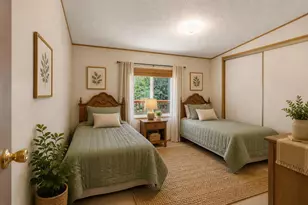 600 Manzanita Dr, Rogue River, OR 97537 - Photo 21