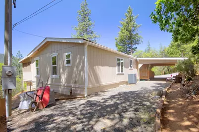 600 Manzanita Drive, Rogue River, OR 97537 - Photo 35