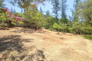 600 Manzanita Dr, Rogue River, OR 97537 - Photo 35