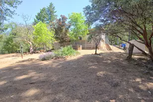 600 Manzanita Dr, Rogue River, OR 97537 - Photo 37