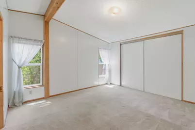 600 Manzanita Drive, Rogue River, OR 97537 - Photo 15