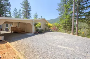 600 Manzanita Dr, Rogue River, OR 97537 - Photo 29