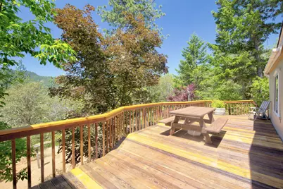 600 Manzanita Drive, Rogue River, OR 97537 - Photo 41