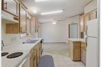 600 Manzanita Drive, Rogue River, OR 97537 - Photo 7