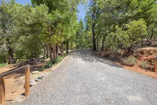 600 Manzanita Dr, Rogue River, OR 97537 - Photo 57