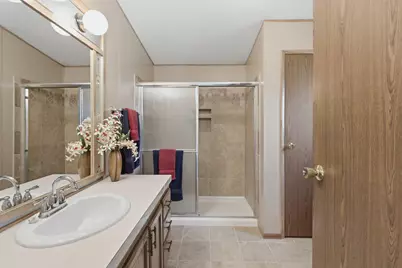 600 Manzanita Drive, Rogue River, OR 97537 - Photo 17
