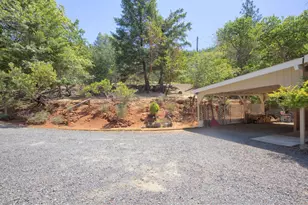 600 Manzanita Dr, Rogue River, OR 97537 - Photo 31