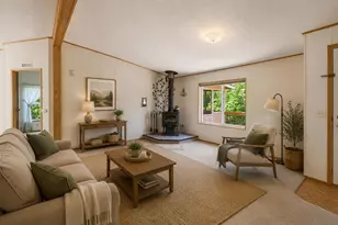 600 Manzanita Dr, Rogue River, OR 97537 - Photo 27